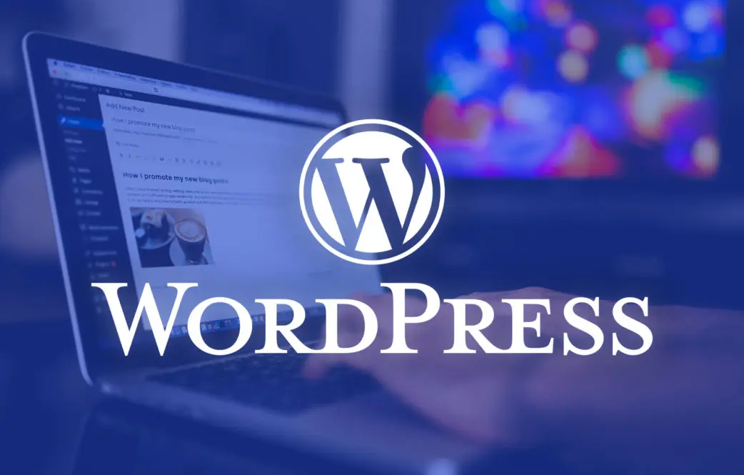 Pourquoi WordPress est la meilleure plateforme pour les sites Web de petites entreprises